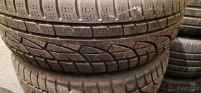 205/60 R16  96H