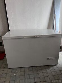 Gorenje mrazák