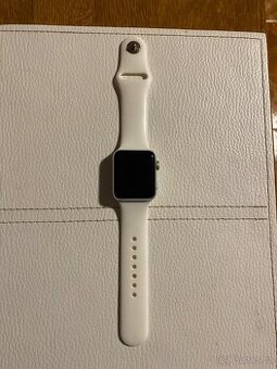 Apple Watch 3