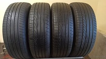 Dunlop 225/60 R18 100H 5mm