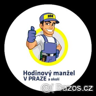 Hodinový Manžel