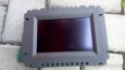 Display GID pro Opel Vectra C, Signum