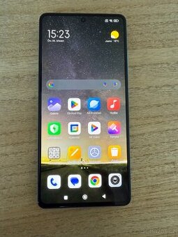 Xiaomi Redmi Note 12 Pro+ 5G