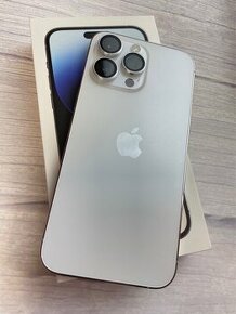 Apple iPhone 14 Pro 128GB