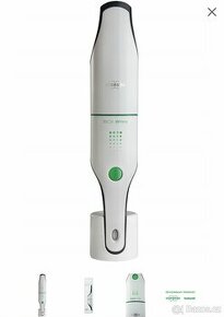 Vorwerk Kobold ruční vysavač VC100