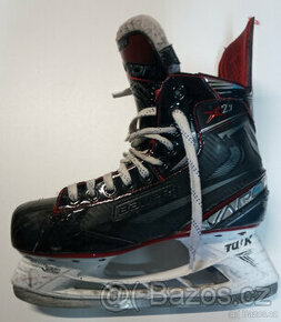 Brusle Bauer Vapor X2.7 - EU42 7D