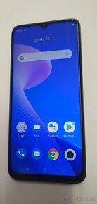 Mobilni tel --- REALME c35 -- 4gb --- 128gb