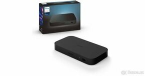 Philips Hue HDMI Sync Box - 1