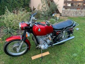 Bmw R75/5