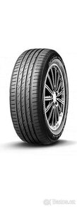 Nové letní pneu Nexen N'Blue HD Plus 215/60 R16 95H