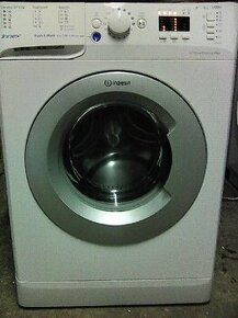 INDESIT.7.KG.1200.OT.A+++ 50.cm.