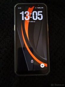 Oukitel WP 35 5G - 1