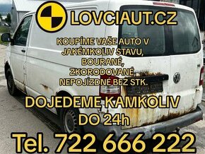 LOVCI AUT