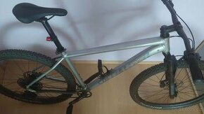 Prodám Specialized Rockhopper expert