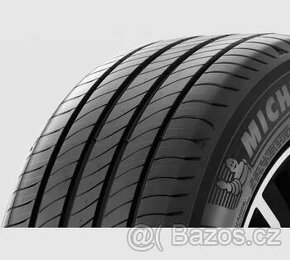 Nové pneu Michelin Primacy 4 205/55 R17 91V SLEVA