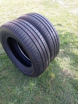 ZÁNOVNÍ Letní pneu FIRESTONE 195/95 R15"