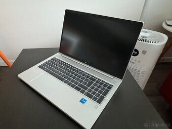 HP ProBook 450 G10 - 1