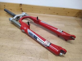 Vidlice 26" RockShox JUDY HydraCoil 100mm / sl. 215 mm