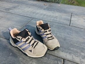 Boty Adidas Terrex 33 - 1