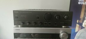 TECHNICS SU VX 500 - 1