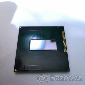 Intel Core i7-3630QM