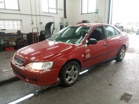 Honda Accord 1.9i r.v. 1999 F18B2 100kw (3454) - 1