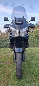 Prodej Suzuki V Strom DL650