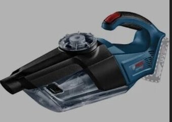 Bosch Gas 18V-1 professional