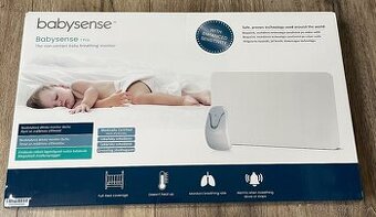 Babysense 1 pro - 1