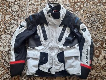 Kombinéza Dainese ANTARTICA 2 GORE-TEX