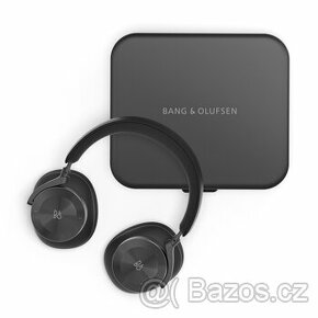 Sluchátka Bang & Olufsen H95