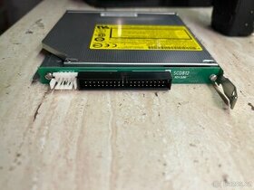 SuperMicro SR-8178-C Slim DVD-ROM Drive