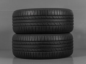 BRIDGESTONE R19, 255/50/19 LETNÍ PNEU 255/50 R19 2KS(1363TK) - 1