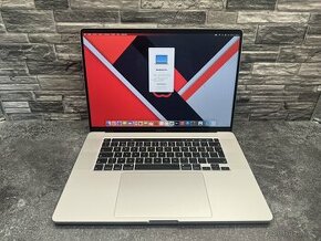 MacBook Pro 16" 2019 i7 / 16GB / 500GB / Pro 5300M