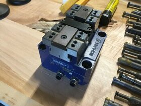 SCHUNK - 1