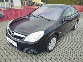 Opel Vectra 1,8/90kw - 1