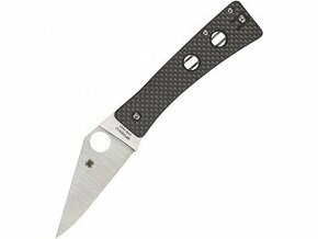 Nový Spyderco Watu