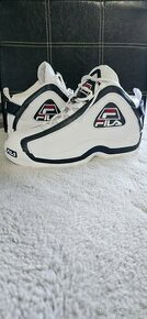 Fila Grant Hill 2 - 1