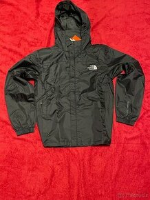 The north face summit series bunda - 1