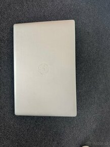 Dell Latitude 5410 i5 / 16GB RAM / 512GB SSD