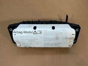 VW GOLF 5 1K 03-09 airbag spolujezdec 1K0880204L