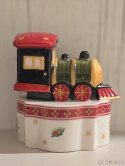 VILLEROY BOCH TOYS