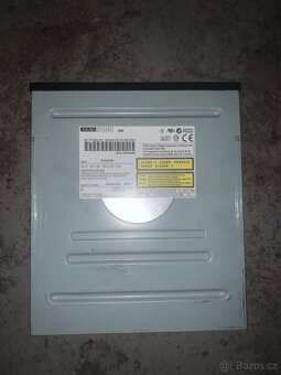 DVD-ROM mechanika Teac DV516G000 - 1