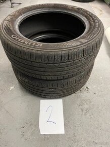 205/55 R16 94V