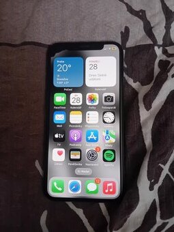 IPhone X 64GB