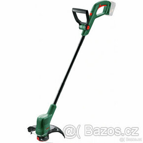 Bosch EasyGrassCut 18V-26 strunová aku sekačka