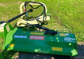 Stark KDL 180 Profi