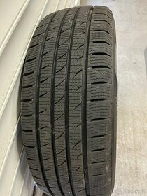 Zimní pneu VAN 215/60 R17C 109/107T Fortuna - 1