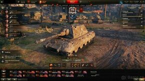 wot - 1