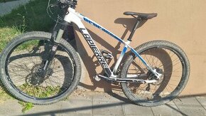 Lapierre Pro Race 327 Vel. S